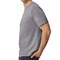 Gildan Softstyle Adult T-Shirt, Ring-Spun Cotton Tee with Smooth Print Surface